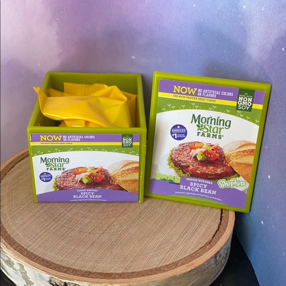 Shopkins - Picture 3 of 6